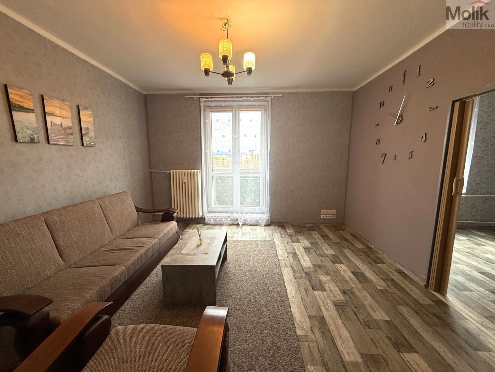 WhatsApp Image 2026-03-30 at 11.09.59 (2).jpeg