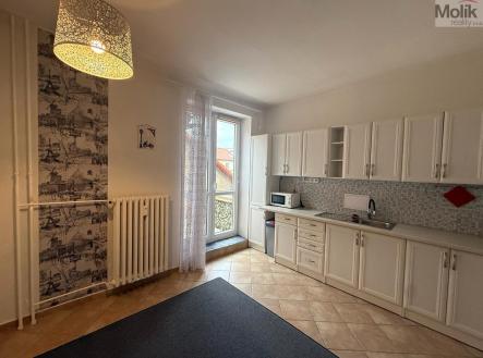 WhatsApp Image 2026-03-30 at 11.10.08 (2).jpeg | Pronájem bytu, 2+1, 57 m²