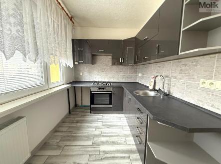 WhatsApp Image 2026-03-26 at 10.24.24 (3).jpeg | Pronájem bytu, 3+1, 62 m²