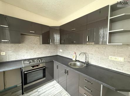 WhatsApp Image 2026-03-26 at 10.24.24 (1).jpeg | Pronájem bytu, 3+1, 62 m²