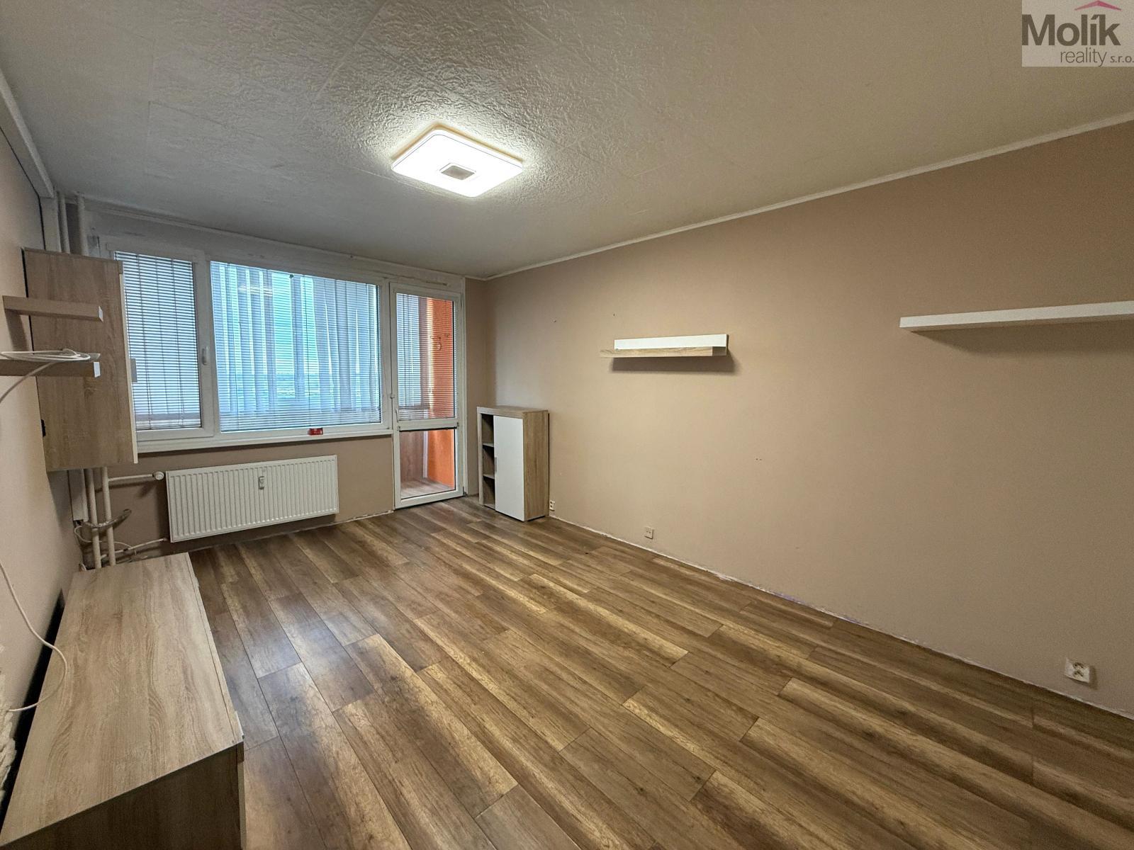 WhatsApp Image 2026-03-26 at 10.23.31.jpeg