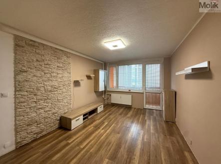 WhatsApp Image 2026-03-26 at 10.24.22.jpeg | Pronájem bytu, 3+1, 62 m²