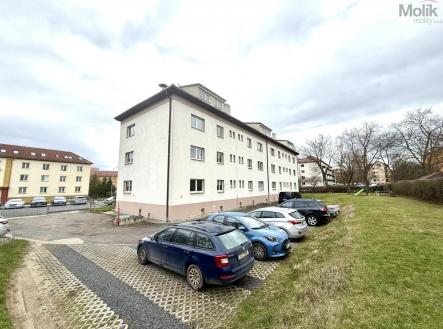 IMG_0932.jpeg | Prodej bytu, 3+kk, 74 m²