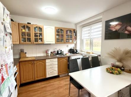 IMG_0918.jpeg | Prodej bytu, 3+kk, 74 m²