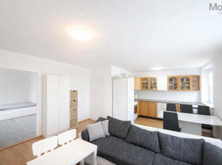 572558e4-6524-4247-af32-cca75765e307.jpeg | Prodej bytu, 3+kk, 74 m²