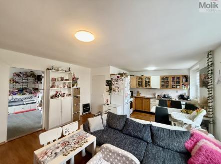 IMG_0923.jpeg | Prodej bytu, 3+kk, 74 m²