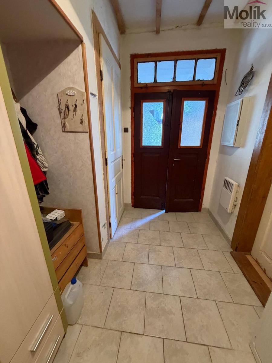 WhatsApp Image 2026-03-28 at 15.02.49 (5).jpeg