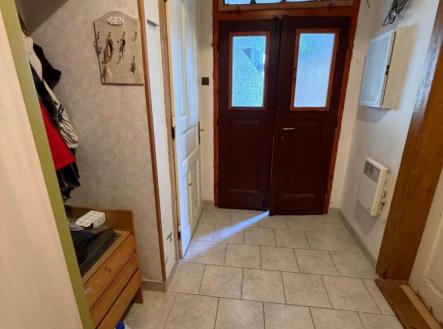 WhatsApp Image 2026-03-28 at 15.02.49 (5).jpeg | Prodej - dům/vila, 273 m²