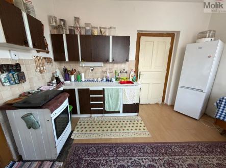 WhatsApp Image 2026-03-28 at 15.02.48 (26).jpeg | Prodej - dům/vila, 273 m²