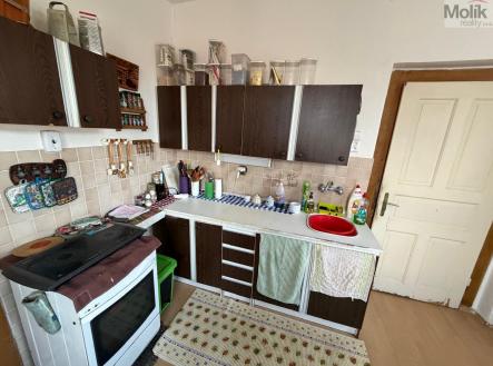 WhatsApp Image 2026-03-28 at 15.02.48 (27).jpeg | Prodej - dům/vila, 273 m²