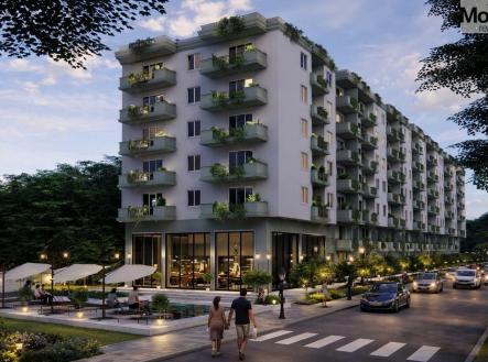 5ae3f5e3-0e4a-454c-a3d5-148bd2fa084a.jpeg | Prodej bytu, 2+kk, 68,1 m²