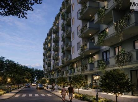 e355dec6-a0e2-44fc-a28c-bbf685a2d23a.jpeg | Prodej bytu, 2+kk, 68,1 m²