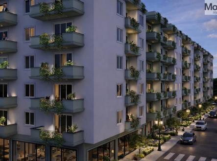 3ed3d0a9-c6bc-49da-963e-81ad81b998d7.jpeg | Prodej bytu, 2+kk, 68,1 m²