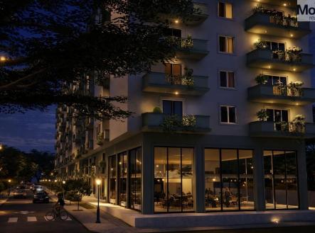 1b01df41-d9fe-4675-8a82-af83c3bb04c2.jpeg | Prodej bytu, 3+kk, 86,3 m²