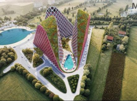 IMG_3813.jpeg | Prodej bytu, 1+kk, 52,8 m²