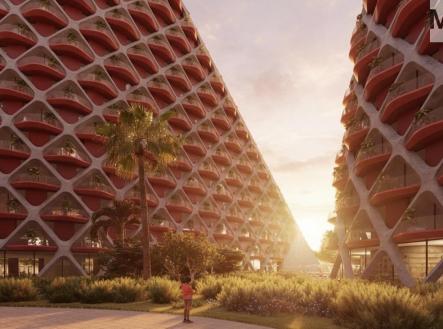 IMG_3814.jpeg | Prodej bytu, 1+kk, 52,8 m²