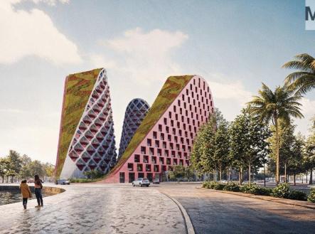 IMG_3816.jpeg | Prodej bytu, 1+kk, 52,8 m²