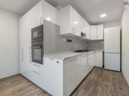 DSC03172.jpg | Prodej bytu, 5+1, 114 m²