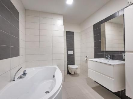 DSC03087.jpg | Prodej bytu, 5+1, 114 m²