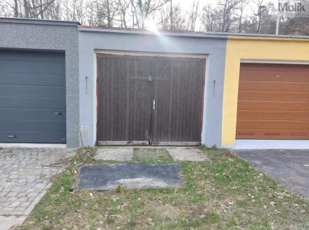 WhatsApp Image 2026-03-31 at 08.46.32.jpeg | Pronájem - malý objekt/garáž