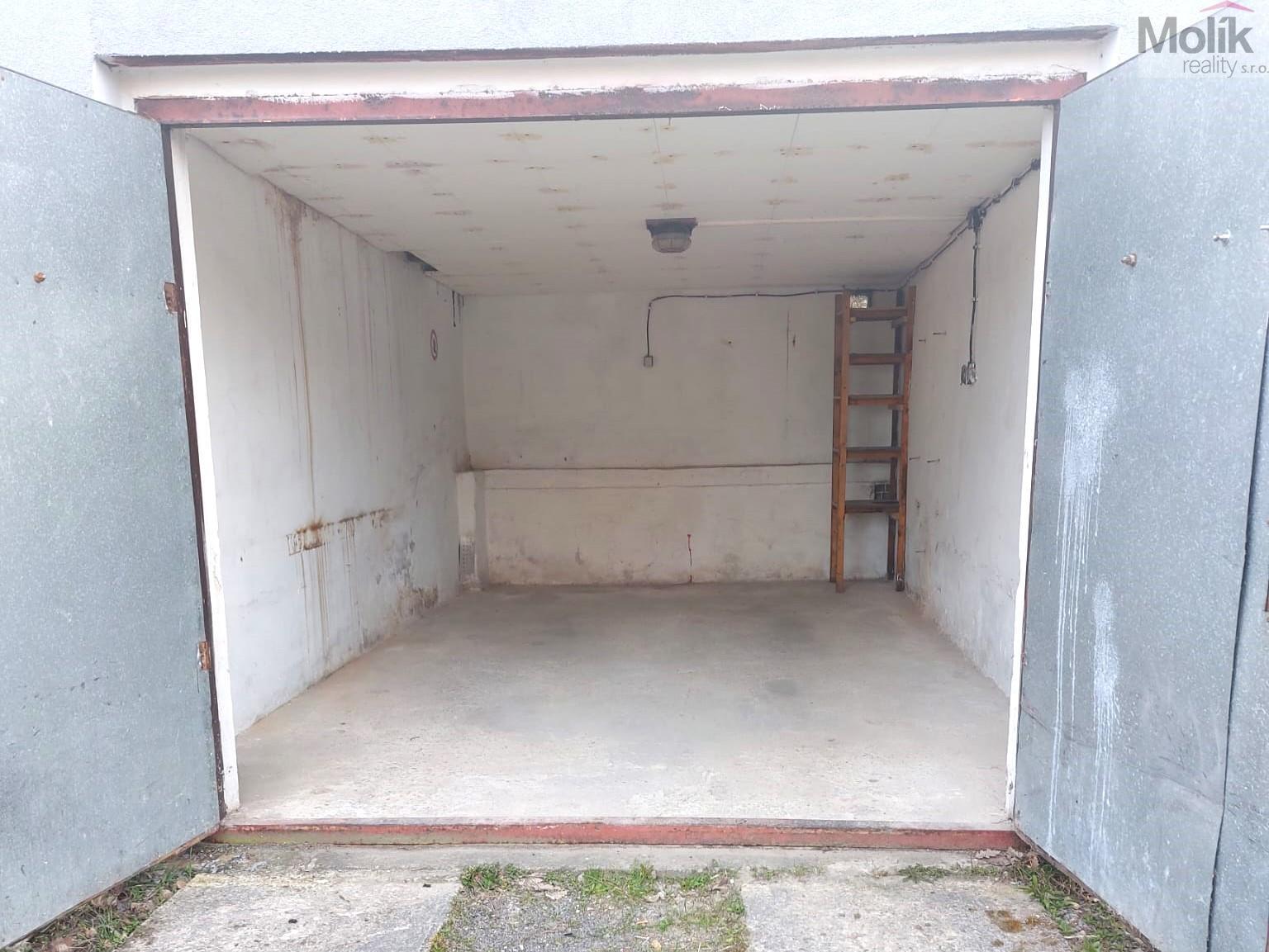 WhatsApp Image 2026-03-31 at 08.46.31.jpeg