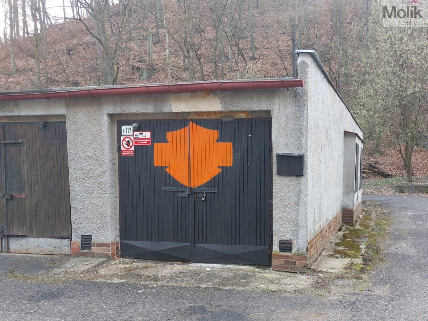 WhatsApp Image 2026-03-31 at 08.46.29 (1).jpeg