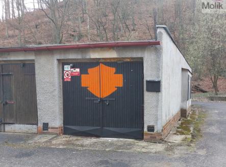 WhatsApp Image 2026-03-31 at 08.46.29 (1).jpeg | Pronájem - malý objekt/garáž