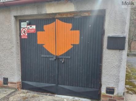 WhatsApp Image 2026-03-31 at 08.46.25.jpeg | Pronájem - malý objekt/garáž