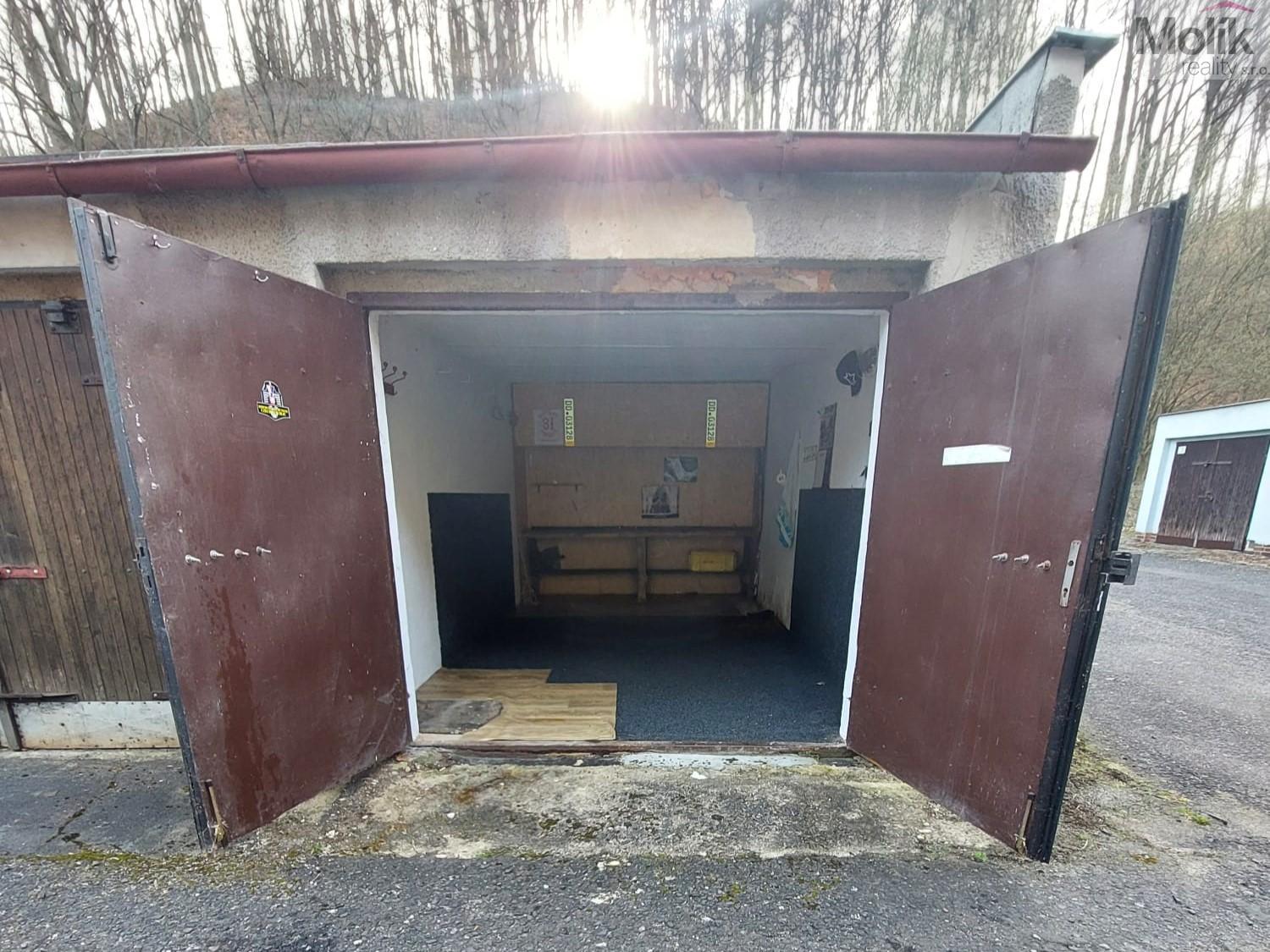 WhatsApp Image 2026-03-31 at 08.46.30.jpeg