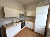 Pronájem bytu, 2+1, 55 m²