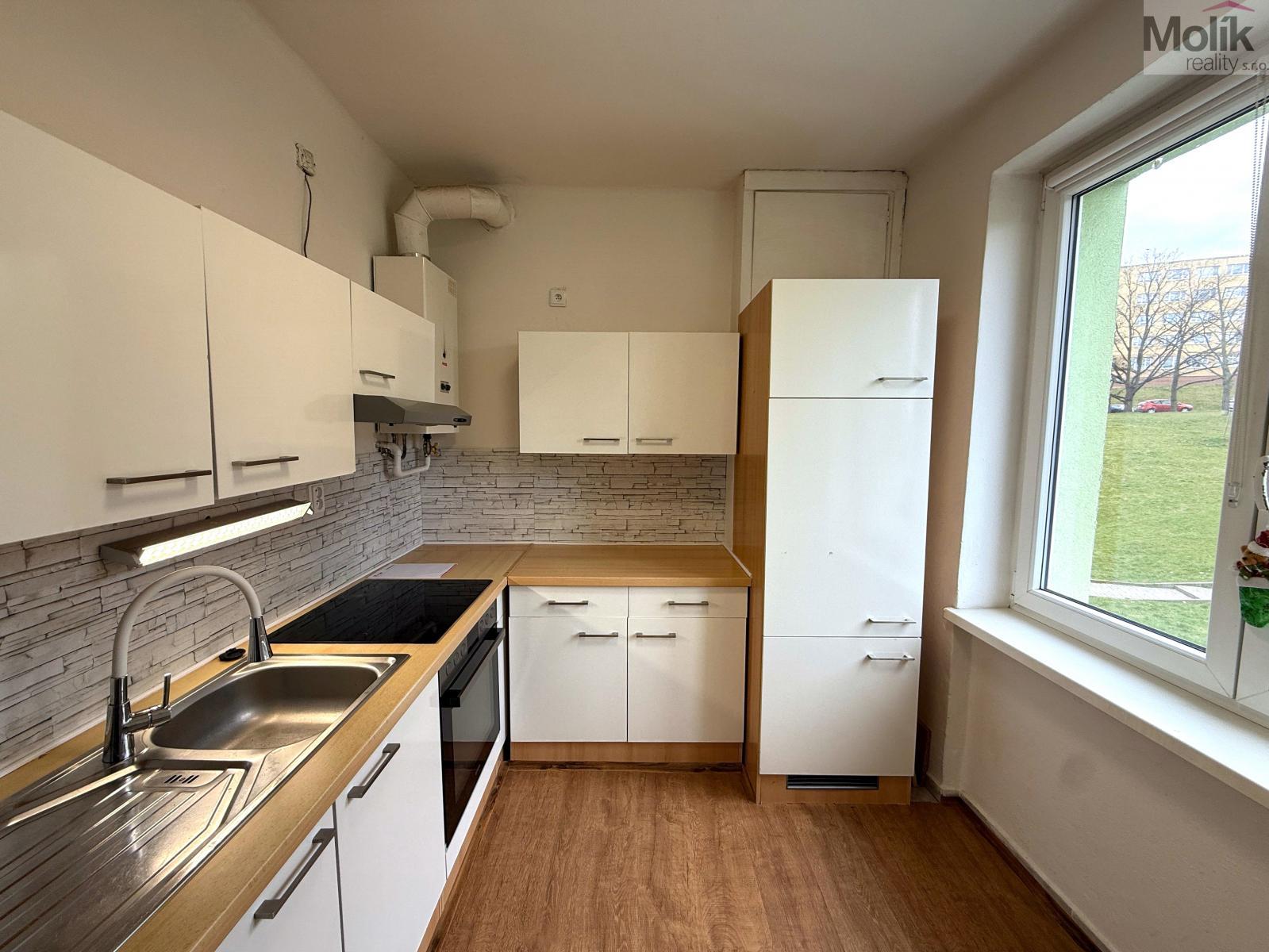 WhatsApp Image 2026-04-01 at 13.30.19.jpeg