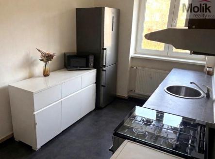 WhatsApp Image 2026-03-31 at 20.17.12.jpeg | Pronájem bytu, 1+1, 39 m²