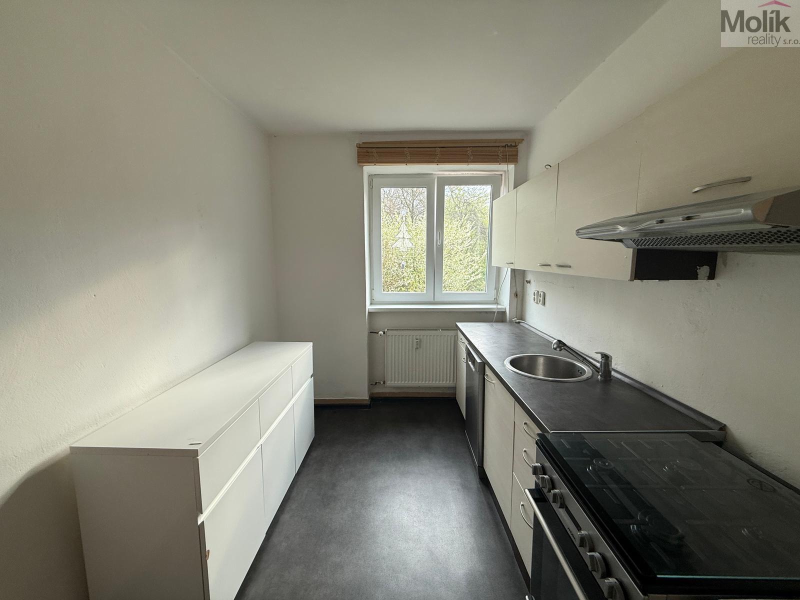 WhatsApp Image 2026-04-16 at 12.37.52 (6).jpeg