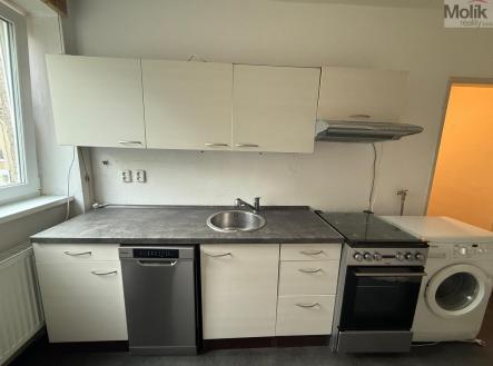 WhatsApp Image 2026-04-16 at 12.37.52 (5).jpeg | Pronájem bytu, 1+1, 39 m²