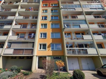 IMG-20260401-WA0010~2.jpg | Pronájem bytu, 3+1, 72 m²