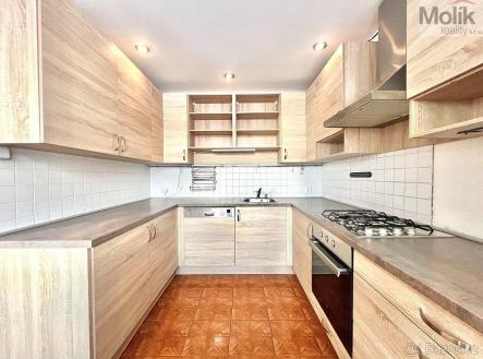 217000213 (5).jpg | Pronájem bytu, 3+1, 72 m²