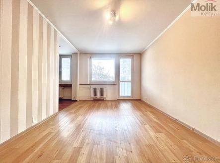 217000213 (6).jpg | Pronájem bytu, 3+1, 72 m²