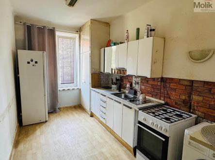 IMG_1899.jpeg | Prodej bytu, 2+1, 55,7 m²