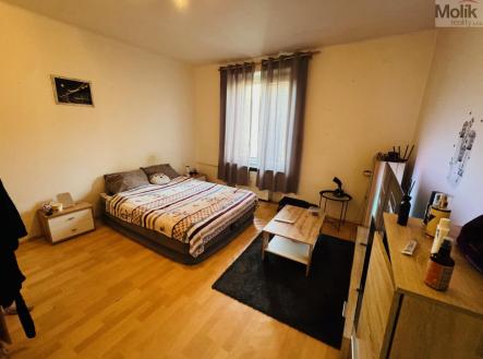 IMG_1900.jpeg | Prodej bytu, 2+1, 55,7 m²