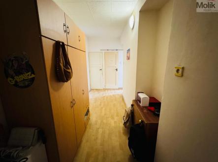 IMG_1907.jpeg | Prodej bytu, 2+1, 55,7 m²