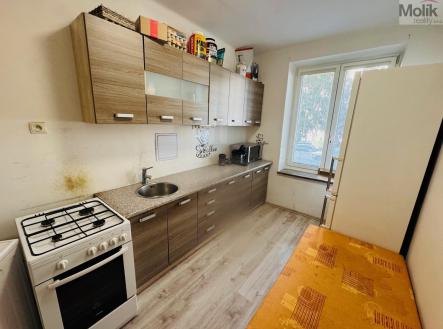 IMG_1917.jpeg | Prodej bytu, 1+1, 37,6 m²