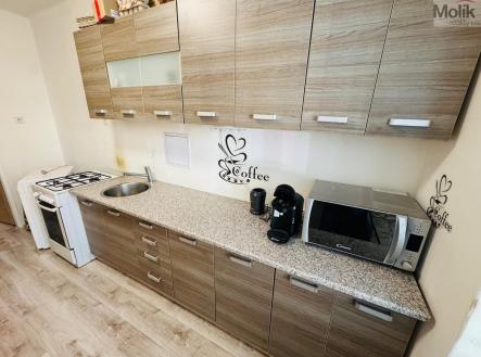 IMG_1919.jpeg | Prodej bytu, 1+1, 37,6 m²