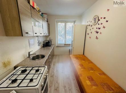 IMG_1916.jpeg | Prodej bytu, 1+1, 37,6 m²