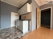 Pronájem bytu, 2+kk, 40 m²