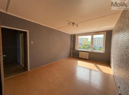 stažený soubor (5).jpg | Pronájem bytu, 2+kk, 40 m²