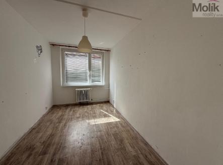 stažený soubor (6).jpg | Pronájem bytu, 2+kk, 40 m²