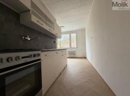stažený soubor.jpg | Pronájem bytu, 2+1, 62 m²