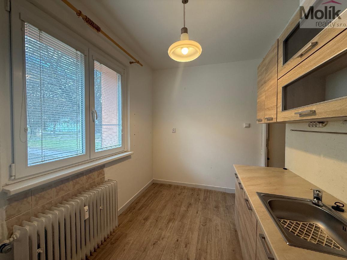 stažený soubor (2).jpg