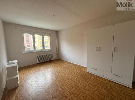 stažený soubor (3).jpg | Pronájem bytu, 1+1, 35 m²