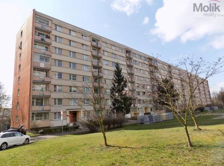 DSCN8795a.jpg | Prodej bytu, 1+1, 37 m²